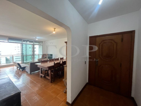 Imagem Apartamento com 4 Quartos à Venda, 135 m² em Pitangueiras - Guarujá Imagem Apartamento com 4 Quartos à Venda, 135 m² em Pitangueiras - Guarujá
