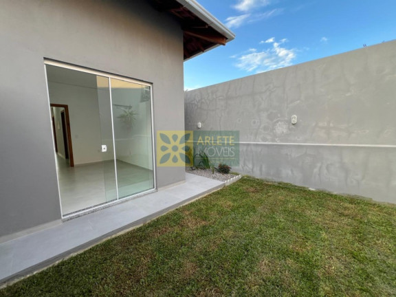Imagem Casa com 2 Quartos para Alugar, 81 m² em Centro - Porto Belo Imagem Casa com 2 Quartos para Alugar, 81 m² em Centro - Porto Belo