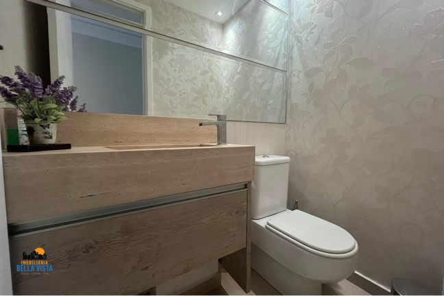 Imagem Apartamento com 3 Quartos à Venda, em Mooca - São Paulo Imagem Apartamento com 3 Quartos à Venda, em Mooca - São Paulo