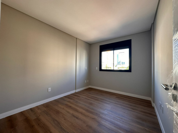Imagem Apartamento com 2 Quartos à Venda, 124 m² em Trindade - Florianópolis