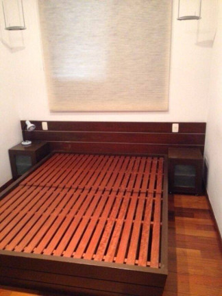 Imagem Apartamento com 2 Quartos à Venda, 127 m² em Centro - Taubaté