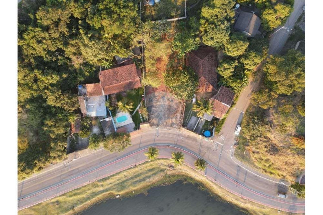 Imagem Terreno à Venda, 399 m² em Centro - Maricá Imagem Terreno à Venda, 399 m² em Centro - Maricá
