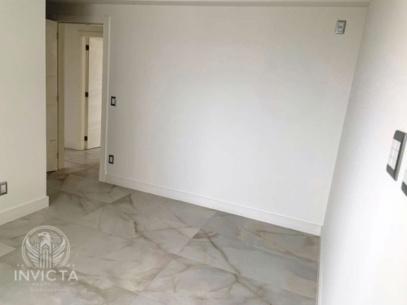 Imagem Apartamento com 4 Quartos à Venda, 167 m² em Centro - Balneário Camboriú Imagem Apartamento com 4 Quartos à Venda, 167 m² em Centro - Balneário Camboriú