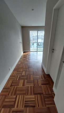 Imagem Apartamento com 4 Quartos à Venda, 288 m² em Barra Da Tijuca - Rio De Janeiro