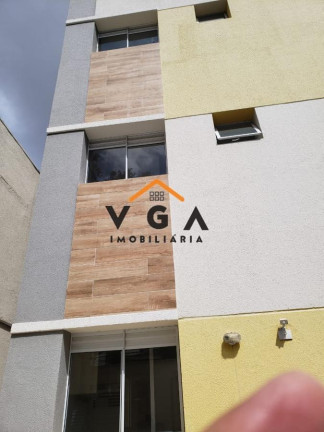Imagem Apartamento com 2 Quartos para Alugar, 35 m² em Tatuapé - São Paulo Imagem Apartamento com 2 Quartos para Alugar, 35 m² em Tatuapé - São Paulo