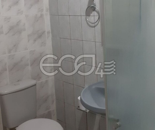 Imagem Apartamento com 2 Quartos à Venda, 75 m² em Centro - Aracaju Imagem Apartamento com 2 Quartos à Venda, 75 m² em Centro - Aracaju