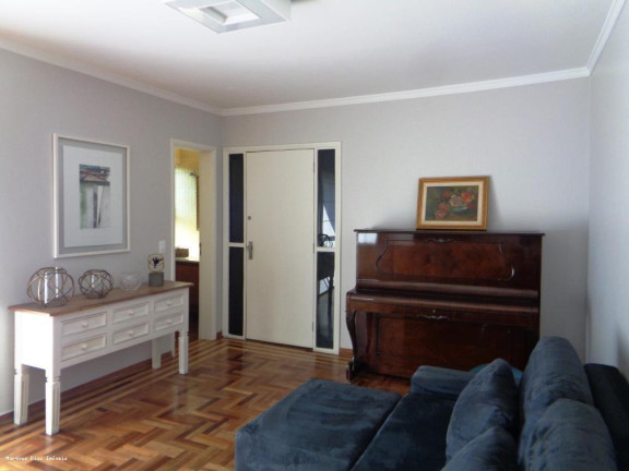 Imagem Apartamento com 3 Quartos à Venda, 124 m² em Alto Da Lapa - São Paulo Imagem Apartamento com 3 Quartos à Venda, 124 m² em Alto Da Lapa - São Paulo