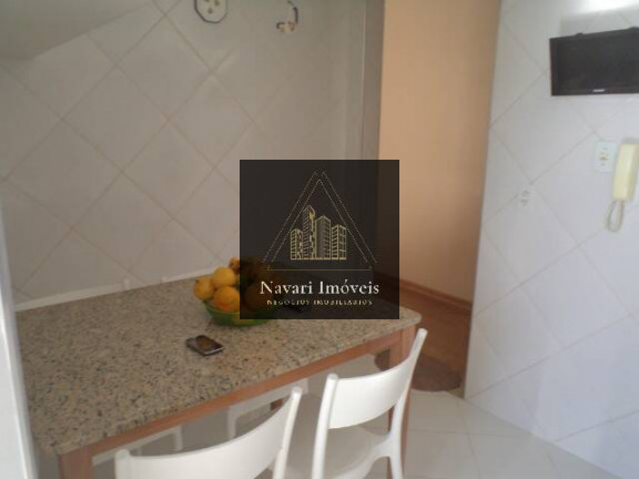 Imagem Apartamento com 2 Quartos à Venda, 68 m² em Santana - São Paulo Imagem Apartamento com 2 Quartos à Venda, 68 m² em Santana - São Paulo