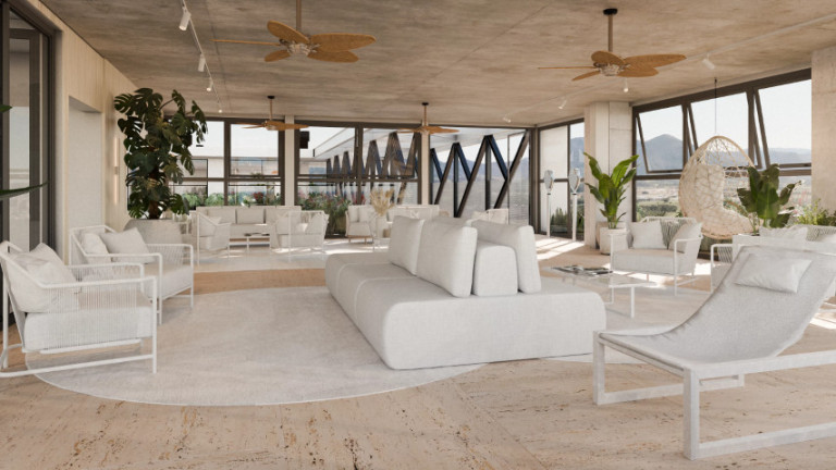 Imagem Apartamento com 2 Quartos à Venda, 178 m² em Perequê - Porto Belo Imagem Apartamento com 2 Quartos à Venda, 178 m² em Perequê - Porto Belo