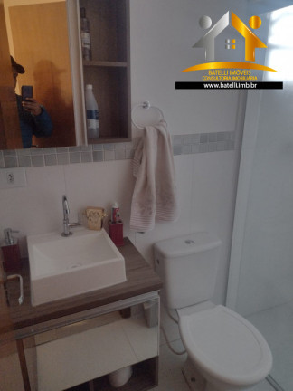 Imagem Casa de Condomínio com 2 Quartos à Venda, 83 m² em Aguassaí (caucaia Do Alto) - Cotia Imagem Casa de Condomínio com 2 Quartos à Venda, 83 m² em Aguassaí (caucaia Do Alto) - Cotia