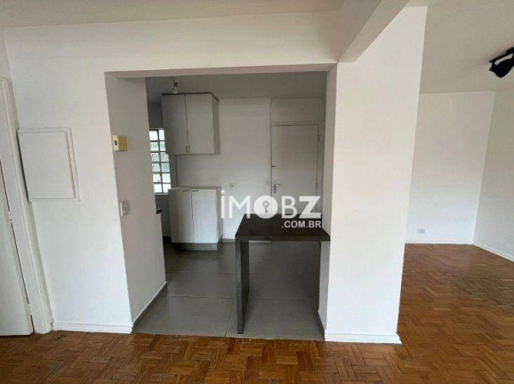 Imagem Imóvel com 2 Quartos à Venda, 90 m² em Perdizes - São Paulo Imagem Imóvel com 2 Quartos à Venda, 90 m² em Perdizes - São Paulo