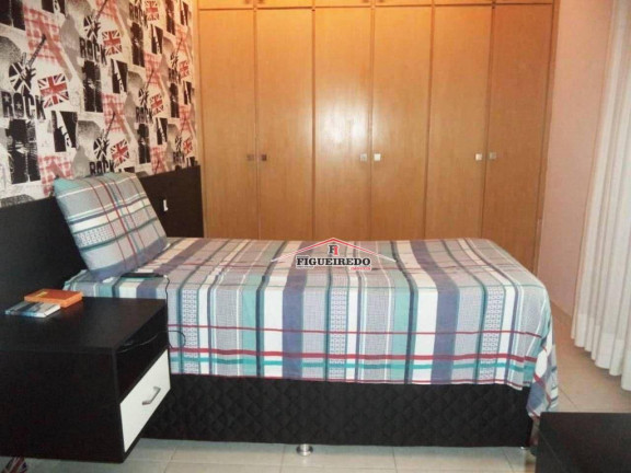 Imagem Casa com 3 Quartos à Venda, 228 m² em Guilhermina - Praia Grande Imagem Casa com 3 Quartos à Venda, 228 m² em Guilhermina - Praia Grande