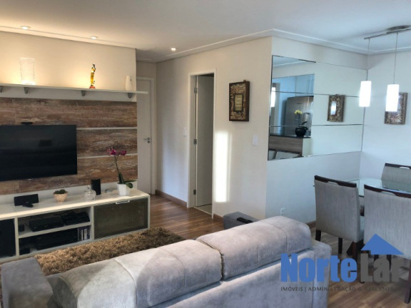 Imagem Apartamento com 2 Quartos à Venda, 78 m² em Jaguaré - São Paulo Imagem Apartamento com 2 Quartos à Venda, 78 m² em Jaguaré - São Paulo