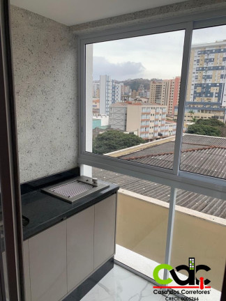 Imagem Apartamento com 2 Quartos para Alugar, 68 m² em São Benedito - Poços De Caldas Imagem Apartamento com 2 Quartos para Alugar, 68 m² em São Benedito - Poços De Caldas