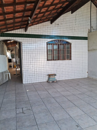 Imagem Imóvel com 2 Quartos à Venda, 80 m² em Maracanã - Praia Grande Imagem Imóvel com 2 Quartos à Venda, 80 m² em Maracanã - Praia Grande