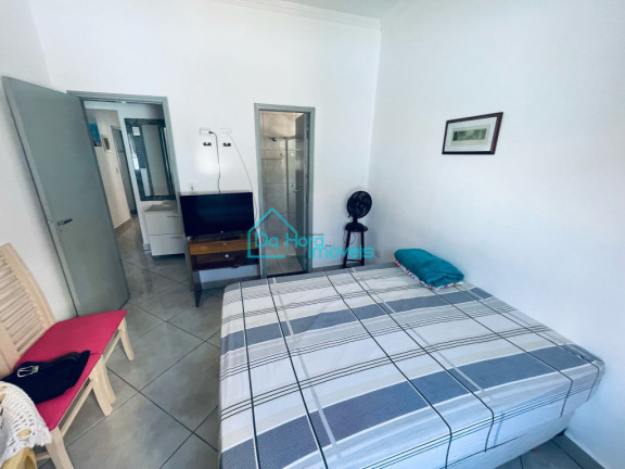 Imagem Casa com 3 Quartos à Venda, 136 m² em Solemar - Praia Grande