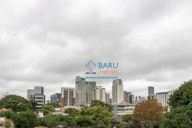 Imagem Apartamento com 2 Quartos à Venda, 86 m² em Pinheiros - São Paulo Imagem Apartamento com 2 Quartos à Venda, 86 m² em Pinheiros - São Paulo