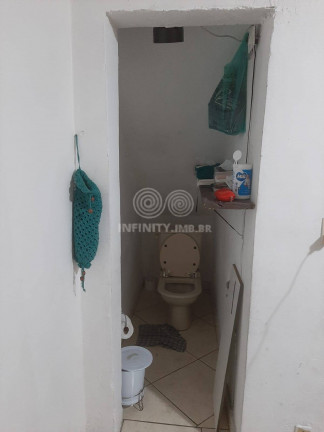 Imagem Casa com 3 Quartos para Alugar, 90 m² em Aricanduva - São Paulo Imagem Casa com 3 Quartos para Alugar, 90 m² em Aricanduva - São Paulo