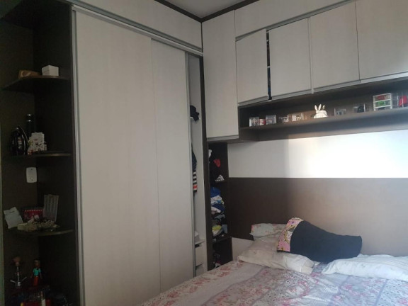 Imagem Apartamento com 2 Quartos à Venda, 74 m² em Santa Teresa - Rio De Janeiro