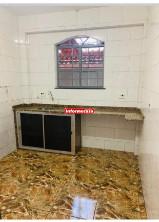 Imagem Casa com 2 Quartos à Venda, 100 m² em Anchieta - Rio De Janeiro Imagem Casa com 2 Quartos à Venda, 100 m² em Anchieta - Rio De Janeiro