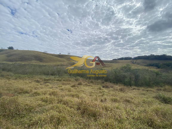 Imagem Fazenda à Venda, 96 m² em São João Del Rei Imagem Fazenda à Venda, 96 m² em São João Del Rei
