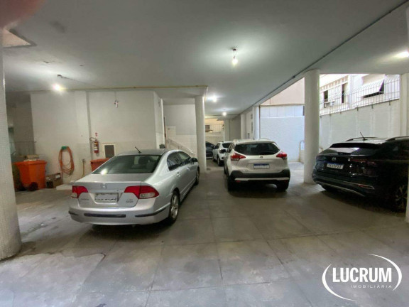 Imagem Apartamento com 3 Quartos à Venda, 112 m² em Copacabana - Rio De Janeiro Imagem Apartamento com 3 Quartos à Venda, 112 m² em Copacabana - Rio De Janeiro