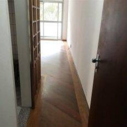 Imagem Apartamento com 3 Quartos para Alugar, 87 m² em Alphaville - Santana De Parnaíba