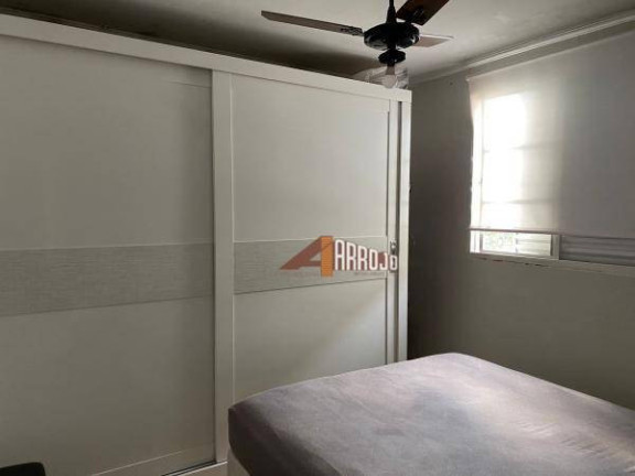 Imagem Apartamento com 2 Quartos à Venda, 60 m² em Penha De França - São Paulo Imagem Apartamento com 2 Quartos à Venda, 60 m² em Penha De França - São Paulo