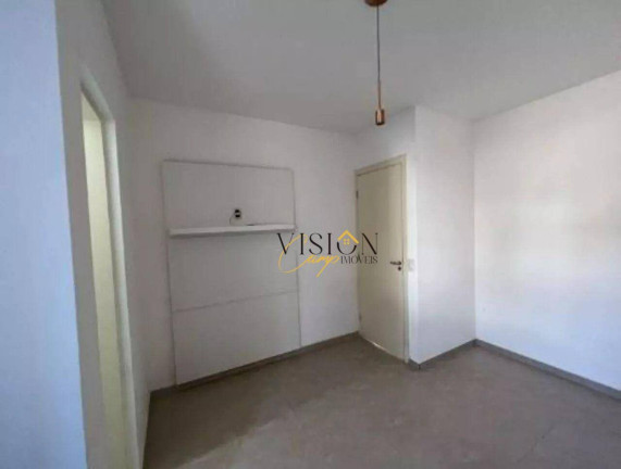 Imagem Casa com 2 Quartos à Venda, 64 m² em Chácara Primavera - Campinas Imagem Casa com 2 Quartos à Venda, 64 m² em Chácara Primavera - Campinas