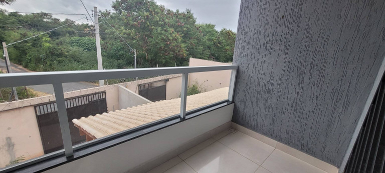 Imagem Casa com 3 Quartos à Venda, 169 m² em Portal De Jacaraipe - Serra Imagem Casa com 3 Quartos à Venda, 169 m² em Portal De Jacaraipe - Serra