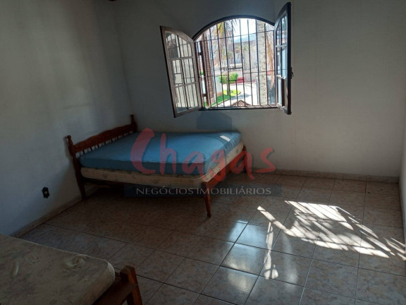 Imagem Sobrado com 5 Quartos à Venda, 286 m² em Martim De Sá - Caraguatatuba Imagem Sobrado com 5 Quartos à Venda, 286 m² em Martim De Sá - Caraguatatuba