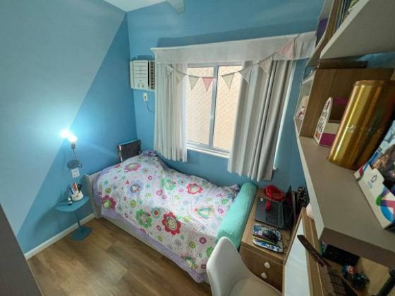 Imagem Imóvel com 2 Quartos à Venda, 61 m² em Botafogo - Rio De Janeiro Imagem Imóvel com 2 Quartos à Venda, 61 m² em Botafogo - Rio De Janeiro