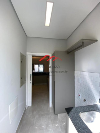Imagem Casa com 3 Quartos à Venda, 153 m² em Residencial Jardim Do Jatobá - Hortolândia