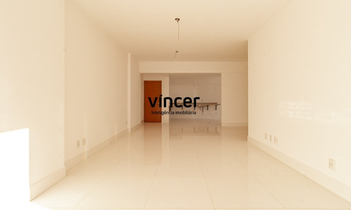 Imagem Apartamento com 3 Quartos à Venda, 112 m² em Setor Bueno - Goiânia Imagem Apartamento com 3 Quartos à Venda, 112 m² em Setor Bueno - Goiânia