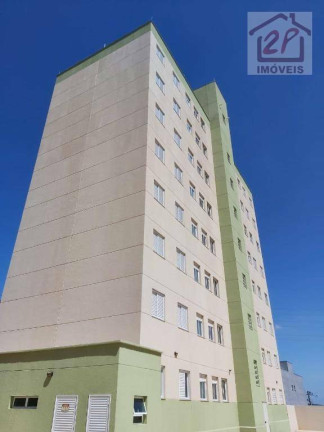 Imagem Apartamento com 2 Quartos à Venda, 49 m² em Jardim Santa Júlia - São José Dos Campos Imagem Apartamento com 2 Quartos à Venda, 49 m² em Jardim Santa Júlia - São José Dos Campos