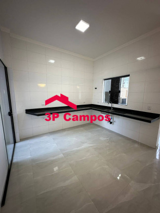 Imagem Casa com 2 Quartos à Venda, 180 m² em Itaguai - Mongaguá Imagem Casa com 2 Quartos à Venda, 180 m² em Itaguai - Mongaguá