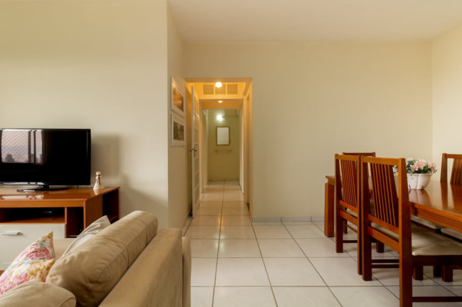 Imagem Apartamento com 3 Quartos à Venda, 105 m² em Sumarezinho - São Paulo Imagem Apartamento com 3 Quartos à Venda, 105 m² em Sumarezinho - São Paulo
