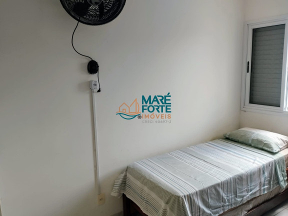 Imagem Apartamento com 2 Quartos à Venda, 69 m² em Itaguá - Ubatuba Imagem Apartamento com 2 Quartos à Venda, 69 m² em Itaguá - Ubatuba