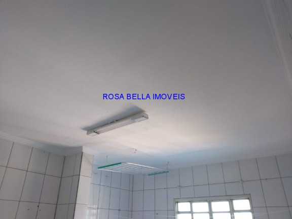 Imagem Apartamento com 2 Quartos à Venda, 60 m² em Vila Cristo Redentor - Jundiaí