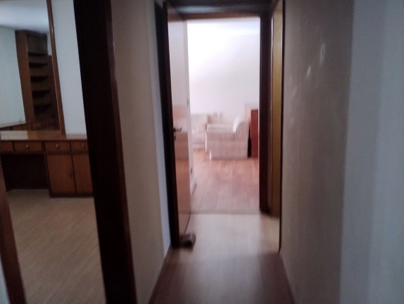 Imagem Apartamento com 3 Quartos à Venda, 140 m² em Pinheiros - São Paulo Imagem Apartamento com 3 Quartos à Venda, 140 m² em Pinheiros - São Paulo