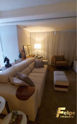 Imagem Cobertura com 4 Quartos à Venda, 238 m² em Centro - Guarapari Imagem Cobertura com 4 Quartos à Venda, 238 m² em Centro - Guarapari