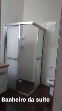 Imagem Casa com 3 Quartos à Venda, 258 m² em Jardim México - Itatiba