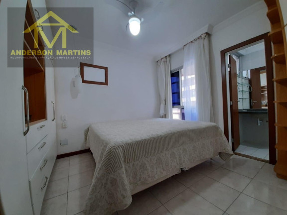 Imagem Apartamento com 4 Quartos à Venda, 180 m² em Praia Da Costa - Vila Velha Imagem Apartamento com 4 Quartos à Venda, 180 m² em Praia Da Costa - Vila Velha
