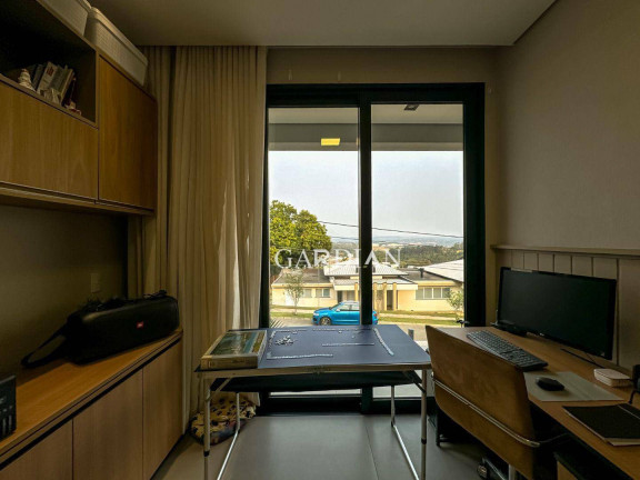 Imagem Sobrado com 3 Quartos à Venda, 427 m² em Jardim Residencial Helvétia Park I - Indaiatuba Imagem Sobrado com 3 Quartos à Venda, 427 m² em Jardim Residencial Helvétia Park I - Indaiatuba