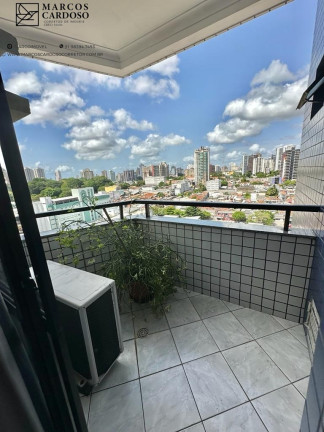 Imagem Imóvel com 3 Quartos à Venda, 120 m² em São Brás - Belém Imagem Imóvel com 3 Quartos à Venda, 120 m² em São Brás - Belém