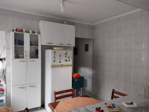 Imagem Apartamento com 1 Quarto à Venda, 53 m² em Guilhermina - Praia Grande Imagem Apartamento com 1 Quarto à Venda, 53 m² em Guilhermina - Praia Grande