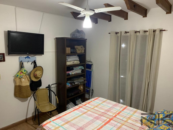 Imagem Apartamento com 2 Quartos à Venda, 80 m² em Saco Da Ribeira - Ubatuba Imagem Apartamento com 2 Quartos à Venda, 80 m² em Saco Da Ribeira - Ubatuba