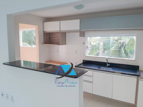 Imagem Apartamento com 3 Quartos à Venda, 90 m² em Buraquinho - Lauro De Freitas Imagem Apartamento com 3 Quartos à Venda, 90 m² em Buraquinho - Lauro De Freitas