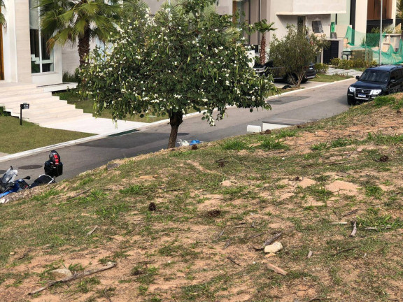 Imagem Terreno à Venda, 523 m² em Centro Comercial Jubran - Barueri Imagem Terreno à Venda, 523 m² em Centro Comercial Jubran - Barueri