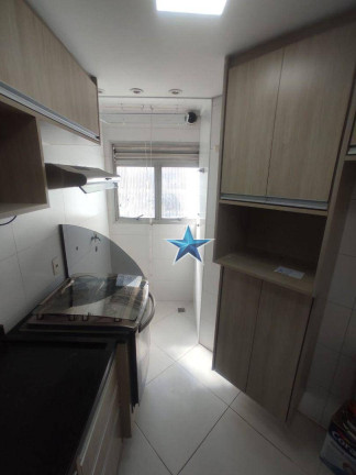 Imagem Apartamento com 2 Quartos à Venda, 50 m² em Freguesia Do ó - São Paulo Imagem Apartamento com 2 Quartos à Venda, 50 m² em Freguesia Do ó - São Paulo